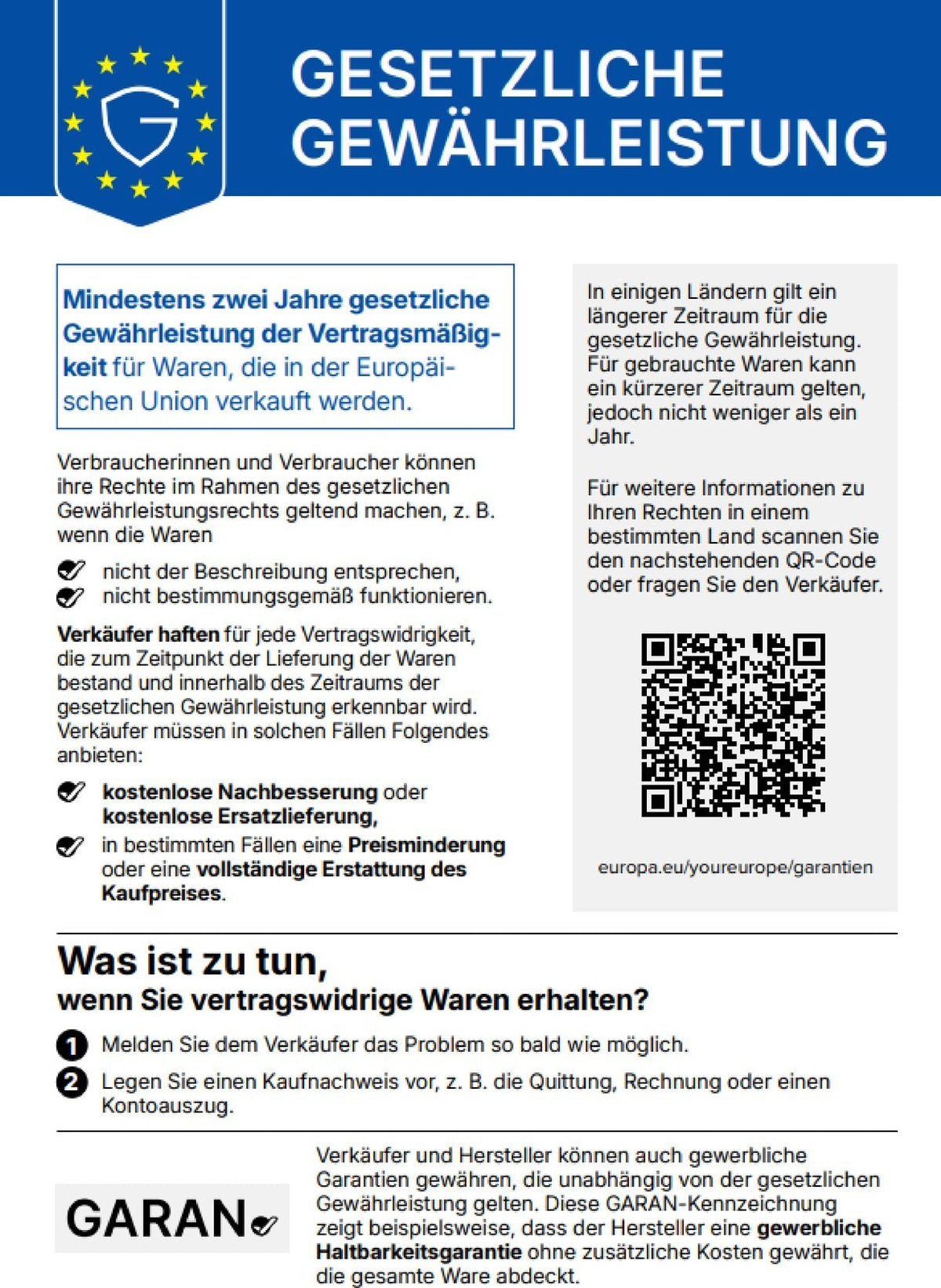Fliegendecke Pferd – Netzgewebe Schutz vor Sommerekzem